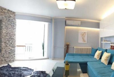 2 Camere | Cotroceni - Panduri | Bloc 1990 | Boiler - 2