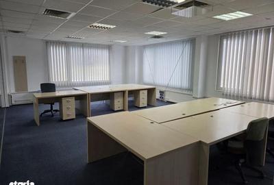 Spațiu comercial, de 100 mp, în Industrial - 4