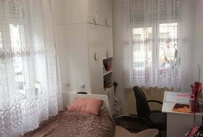 Casa de vanzare - 3