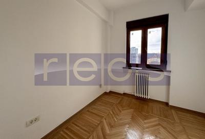 VANZARE 4 CAMERE DECOMANDAT | CISMIGIU | PALATUL PARLAMENTULUI - 5