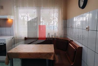 URGENT!, Mircea Voda-Camera de Comert, CENTRALA PROPRIE, BOXA, NEGOCIABIL - 14