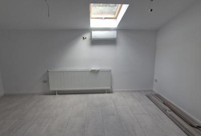 INCHIRIEZ CASA 3 CAMERE , NEMOBILATA, CURTE COMUNA INCHIRIEZ CASA 3 CAMERE , NEMOBILATA, CURTE COMUNA - 7