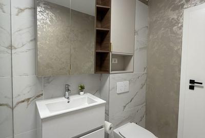 Apartament cu 2 camere în Tunari - 2