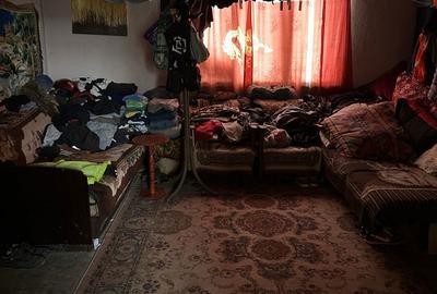 Casă cu 4 camere în Central - 7