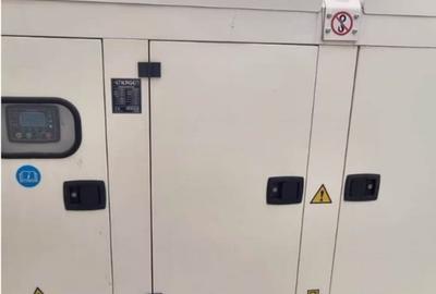 Oportunitate investitie Spatiu comercial, Vaslui - 8