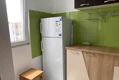 Garsonieră în Tei - 2