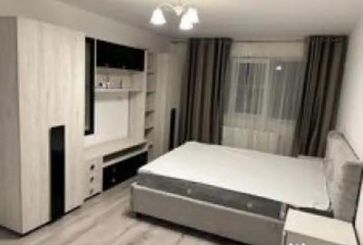 Garsonieră în Metalurgiei - 4