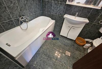 Casa 2 camere Voluntari destinata muncitorilor/angaja... - 3