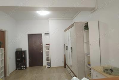 Vand garsoniera in zona lini?tita - 9