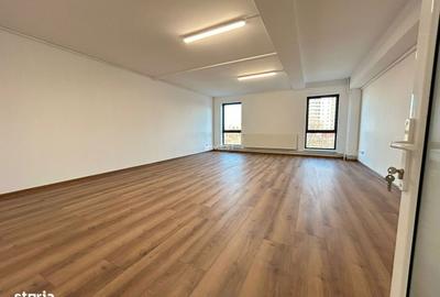Spațiu comercial, de 45 mp, în Galata - 2