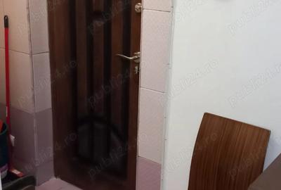 Inchirieri garsoniere - 6