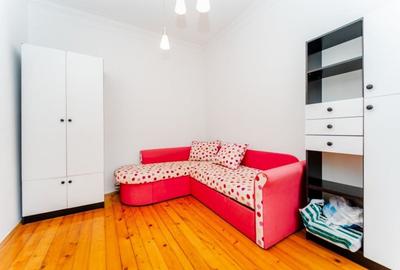 Apartament cu 3 camere decomandat în Gheorgheni - 6