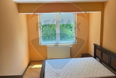 Apartament cu 2 camere de inchiriat in zona Vivo Mall - 6