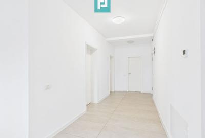 Apartament cu 2 camere în Moșnița Veche - 12