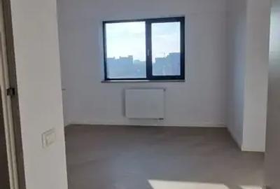 Cortina North – Apartament Lux 3 camere cu vedere liberă - 21