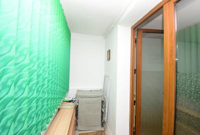 3 camere, renovat recent, metrou Nicoale Grigorescu - Firidei - 16