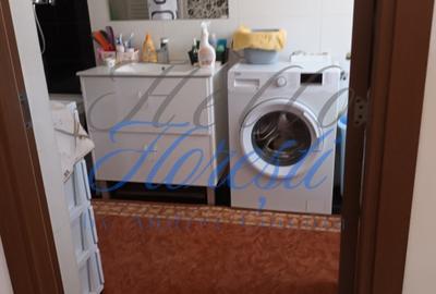 Apartament la casa cu 2 camere Centru Apartament la casa cu 2 camere Centru - 10