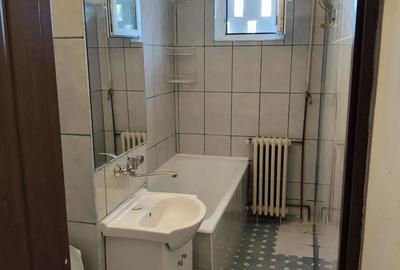 Apartament 2 camere zona Vest Kaufland Apartament 2 camere zona Vest Kaufland - 3