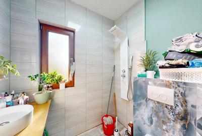 Casa Individuala - Remetea Mare (Bucovat) - 0% COMISION - 6