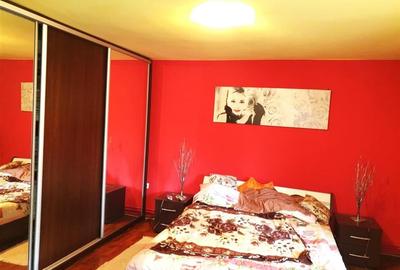 Casa cu 3 camere renovata in Cheresig - 15