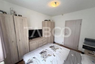 Apartament cu 3 camere decomandat, mobilat în Mihai Viteazul - 5