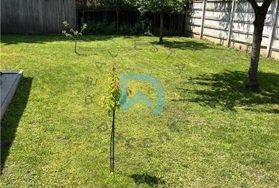 Casă individuală cu 3 camere cu Teren 350 Mp în Astra - 14