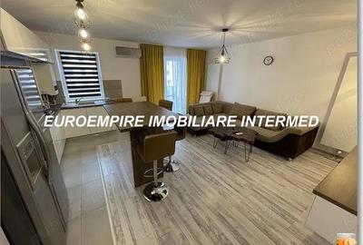 Apartament cu 2 camere decomandat ,Zona Tomis Plus - 3