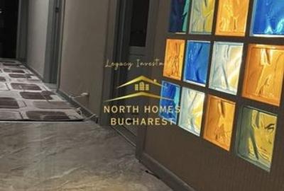 Artament 3 Camere Dedebal- Alba Iulia Pet Friendly - 6