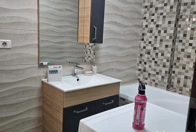 Apartament cu 3 camere decomandat în Dobroești - 3