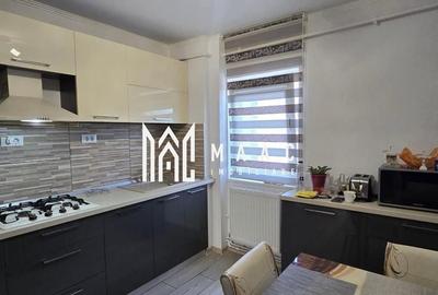 Apartament 3 camere | Nord | Ultra modern | - 3