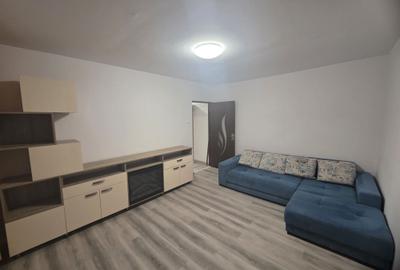 Apartament cu 2 camere nedecomandat în Șagului - 4