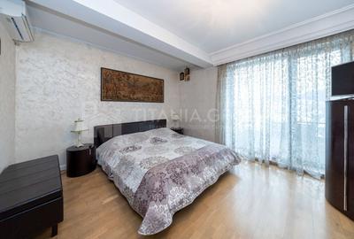 APARTAMENT 2 CAMERE – DEALUL MORII RESIDENCE, BRAȘOV + LOC DE PARCARE SI BOXA - 6