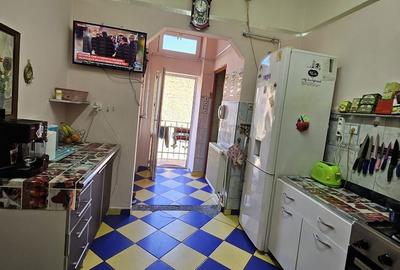Apartament în Ultracentral - 12