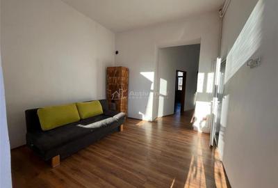 Lugoj, 3 Cam., Cf.1 Sporit, 70 Mp, Ultracentral - 15