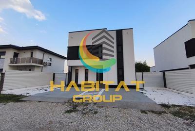 Casă individuală cu 5 camere cu Piscina în Berceni