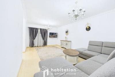 Casa care inspiră – Liniște, spațiu și design premium, in Dumbrăvița - 3