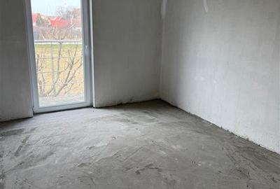 Casă individuală cu 5 camere cu Teren 319 Mp în Central - 14