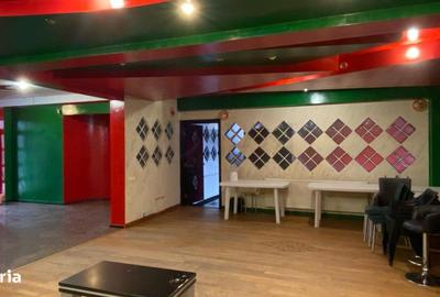 Casă cu 6 camere cu Teren 635 Mp în Balotești - 4