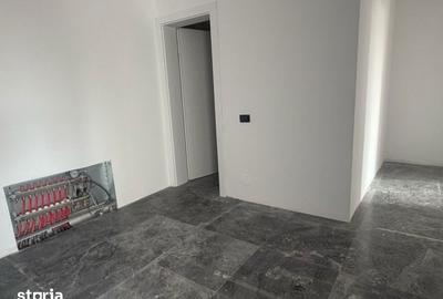 Casă cu 4 camere cu Teren 300 Mp în Plaiul Vulcanești - 5