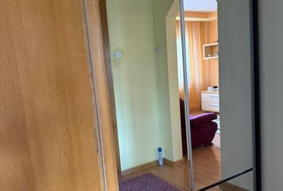 Ap 2 camere de inchiriat | 330 euro | Zona Nord - Ploie?ti - 3