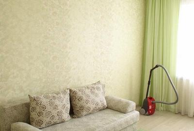 Garsonieră decomandată în Andronache - 2