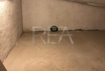 Casa 10 Camere | Sector 5 Rahova | - 30