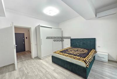 PRIMUL CHIRIAS - Ap2cam - Totul Nou - Termen Lung - 000 euro - 5