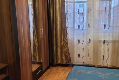 Apartament cu 3 camere în 13 Septembrie