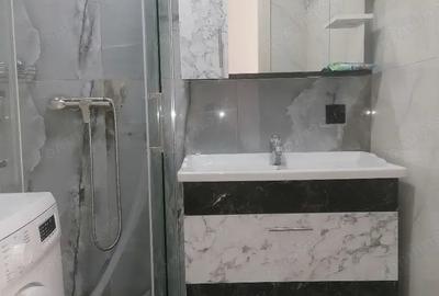 Garsonieră în Bucureștii Noi - 3