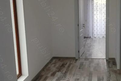 Vanzare casa noua Bragadiru cartier Independen?ei - 6