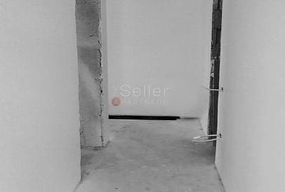 Casa Zona Linistita Casa Zona Linistita - 6