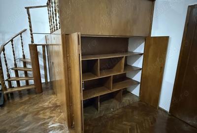 Garsonieră decomandată în Ultracentral