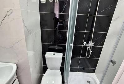 Apartament 2 camere de vanzare zona 1 Decembrie - 3