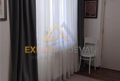 Apartament cu 2 camere în Săsar - 9